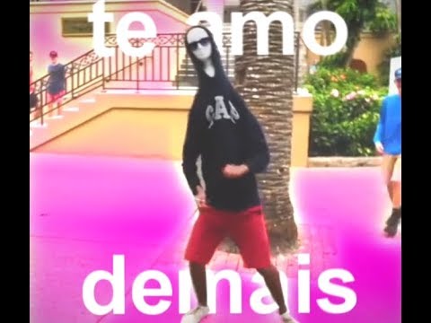 Careleessss [meme edit]