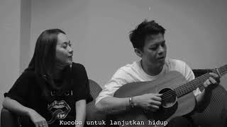 Download lagu Noah wa terbaru 30 detik mp3