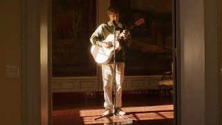 Download lagu Max Allais - Wherever You Go mp3 Download lagu Max Allais - Wherever You Go mp3