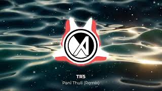 Download lagu Pani Thuli (Remix) | Tamil Afrobeats | DJ Theepan mp3 Download lagu Pani Thuli (Remix) | Tamil Afrobeats | DJ Theepan mp3