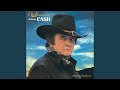 Ain't Gonna Hobo No More - Johnny Cash - Topic Ain't Gonna Hobo No More