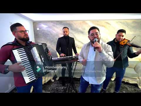 Ciprian Tepeliga!!(COVER)Graunte din Palma!!CONTACT:0784936327:WHATSAPP:0786777636!!