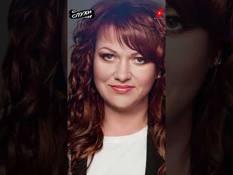 КАК ЖИВЕТ ОЛЬГА КАРТУНКОВА ПОХУДЕВШАЯ НА 60 КГ #новости #шоубизнес #шоу #Бузова #Картункова #шоубиз