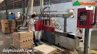 Woodmaster Cnc . MÁY PHAY TUAPI CNC 2 Trục Top Máy tốt nhất thị trường 2020