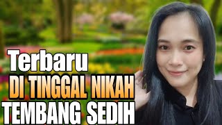 Download lagu DI TINGGAL NIKAH - VOKAL VIE - GITAR TUNGGAL LIPI KINAL - BATANG HARI SEMBILAN mp3
