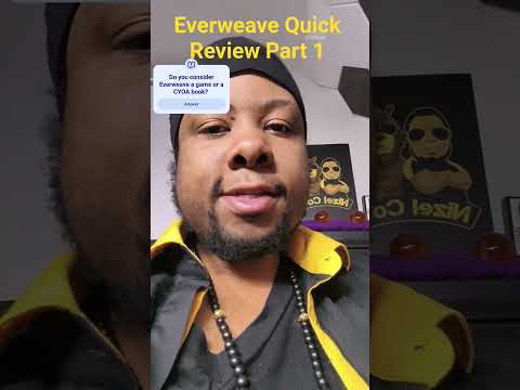 Video cover