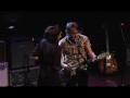 Luke Doucet - "New Orleans" Live at the Mod Club