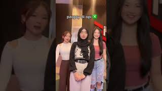 Download lagu pargoy ❎ tembak langit ✅ mp3