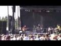 ALO - Try @ 4 Peaks Music Festival