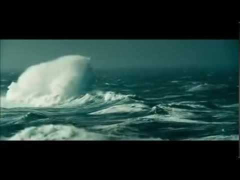 Atlantis   Ayla   Robert Miles   And some special sections of the film Oceans   YouTube