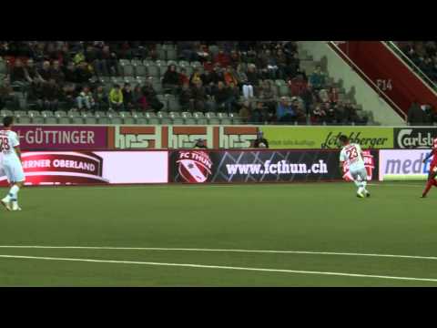 Qui à côté de Kouassi??