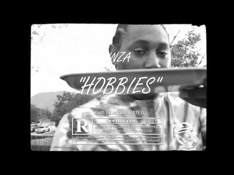 Video thumbnail Qx6amYGLImg