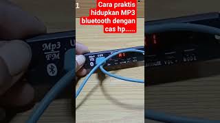 Download lagu cara praktis hidup kan MP3 dengan cas HP mp3 Download lagu cara praktis hidup kan MP3 dengan cas HP mp3