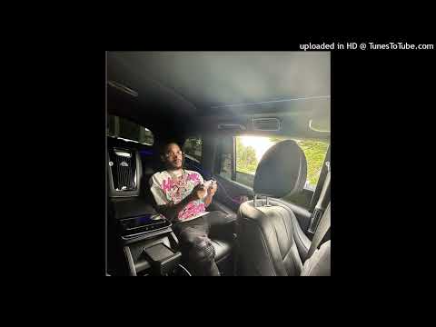 OT7 Quanny Type Beat "astaghfirullah"