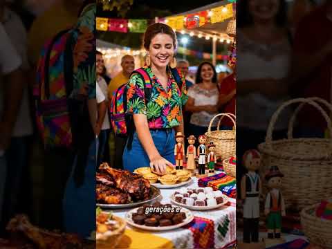 📍 REGIÃO CENTRO-OESTE DO PARANÁ