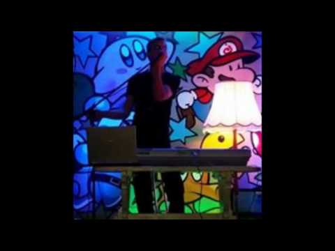 Shaka Bahari - Obergrenze