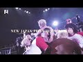 Okada & Tanahashi vs. Goto & Yoshi-Hashi, | NJPW Thu. at 10 p.m. ET