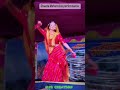 SWETA MAHAR LIVE PERFORMANCE O LALI HO PAPPU KARKI UK05
