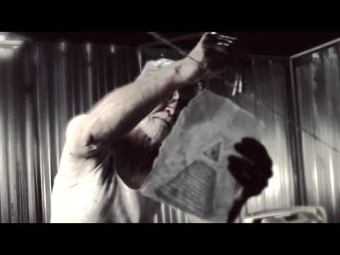 Video thumbnail for Since 1776