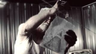 I Am Abomination - Since 1776