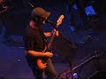 Overhead - Innerself (live@ Festival des Inrocks in 2002)