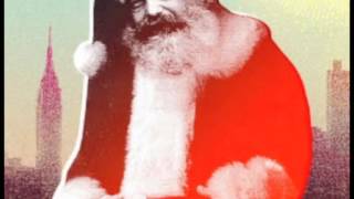 I'm Going Over The Hill (Mississippi Fred McDowell)