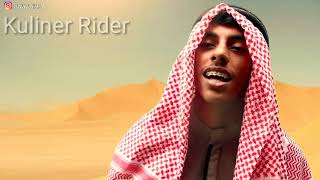 Download lagu Cover Sayur kol versi arab - Punxgoaran mp3 Download lagu Cover Sayur kol versi arab - Punxgoaran mp3