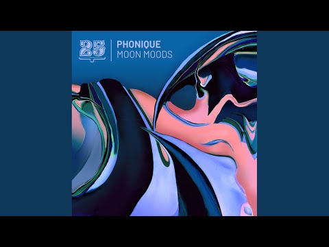 Alua (Raw Main Remix)