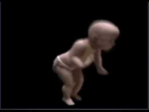 MaFeeLooPez493’s Video 15831139223 Qx6qDwhmdoU