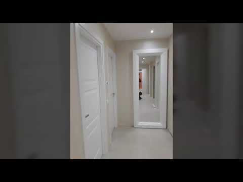 La porta che arreda realizza arredamenti su misura