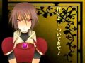 Meiko - Daughter of Vengeance [polish subs] 