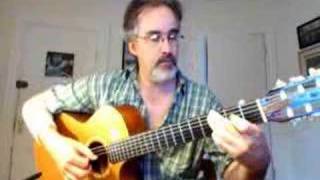 Se Todos Fossem Iguais a Você (Antonio Carlos Jobim)