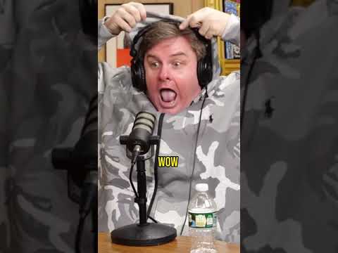 Are You Garbage    Tim Dillon