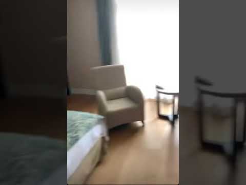 MÜĞƏNNİ İLHAMƏ QASIMOVA KORONAVİRUSA GÖRƏ KARANTİNƏ ALINDI