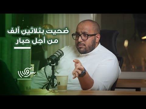 img-video