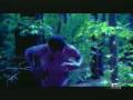 Humanreck No Gunz Prod By Rod KP Kirkpatrick Tyrone Fyffe