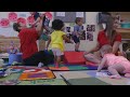 Kiddie Academy Infants