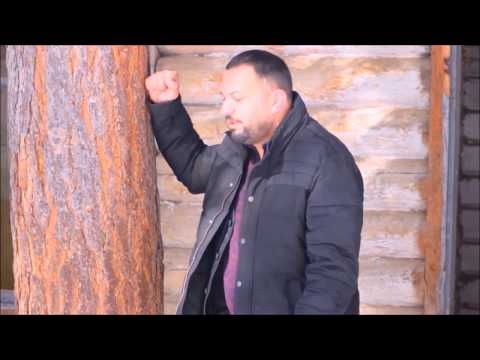 Savaş Yılmaz SEN Offical Video