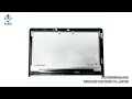 LP156UD2-SPA1 LG 15.6" TFT-LCD screen 3840*2160 Display