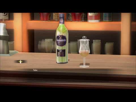 Yakuza 5 Remastered Legend Gameplay Part 7 (No commentary)