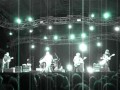 Jello Biafra and TGSOM - The Cells that Will Not Die - recorded by tele babylon