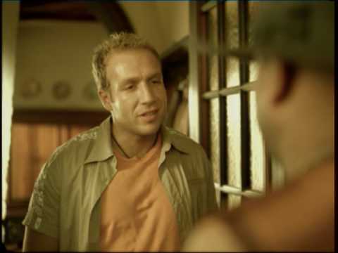 Nectar Nije svejedno - Tasta