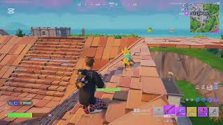 Ranked Reload Game Play - Part 1 | High Pressure, Smart Plays & Clutch Moments🔫 🎯