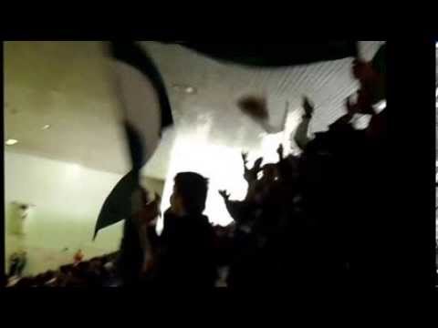 TKBL 15. HAFTA | Ceyhanspor-Botaşspor