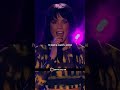 Eastside Halsey And Khalid WhatsApp Status Bts Viral Btsarmy Shorts Halsey Khalid