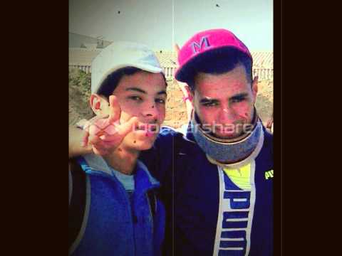 FreeStayl H prof FT Sad One ( 2014 )