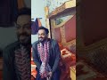 Aamir Liaquat Dania Shah Wedding Video Aamir Liaquat Hussain Wedding Wedding Shorts