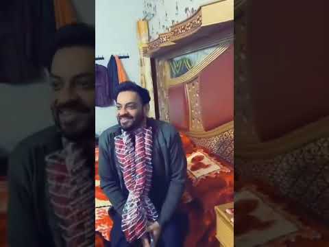 Aamir Liaquat & Dania Shah wedding Video|Aamir liaquat hussain wedding|