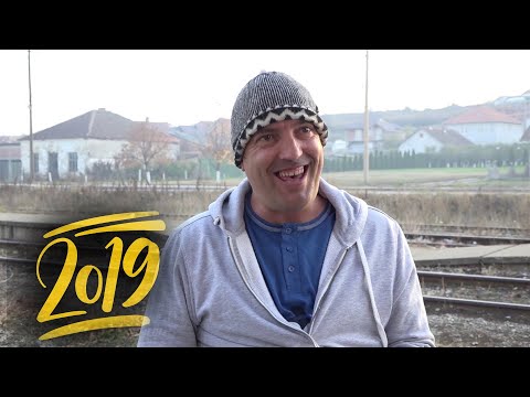 Baskia - SMOKI 🤣🤣