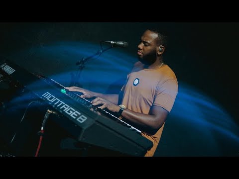 EU VEJO A GLÓRIA COMPLETO🔥😨 | Rick Eleoterio